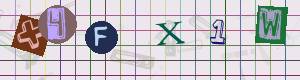 Captcha-Code - Es besteht die Möglichkeit, sich den Captcha-Code vorlesen zu lassen, klicken sie dazu auf den Button mit dem Titel 'Liest den Captcha-Code vor(Audioausgabe)'