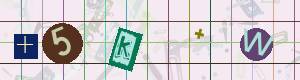 Captcha-Code - Es besteht die Möglichkeit, sich den Captcha-Code vorlesen zu lassen, klicken sie dazu auf den Button mit dem Titel 'Liest den Captcha-Code vor(Audioausgabe)'