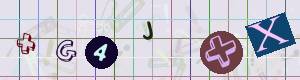 Captcha-Code - Es besteht die Möglichkeit, sich den Captcha-Code vorlesen zu lassen, klicken sie dazu auf den Button mit dem Titel 'Liest den Captcha-Code vor(Audioausgabe)'