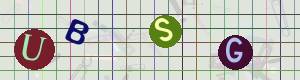 Captcha-Code - Es besteht die Möglichkeit, sich den Captcha-Code vorlesen zu lassen, klicken sie dazu auf den Button mit dem Titel 'Liest den Captcha-Code vor(Audioausgabe)'