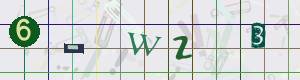 Captcha-Code - Es besteht die Möglichkeit, sich den Captcha-Code vorlesen zu lassen, klicken sie dazu auf den Button mit dem Titel 'Liest den Captcha-Code vor(Audioausgabe)'