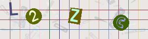 Captcha-Code - Es besteht die Möglichkeit, sich den Captcha-Code vorlesen zu lassen, klicken sie dazu auf den Button mit dem Titel 'Liest den Captcha-Code vor(Audioausgabe)'