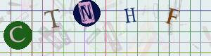 Captcha-Code - Es besteht die Möglichkeit, sich den Captcha-Code vorlesen zu lassen, klicken sie dazu auf den Button mit dem Titel 'Liest den Captcha-Code vor(Audioausgabe)'