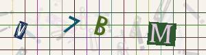 Captcha-Code - Es besteht die Möglichkeit, sich den Captcha-Code vorlesen zu lassen, klicken sie dazu auf den Button mit dem Titel 'Liest den Captcha-Code vor(Audioausgabe)'