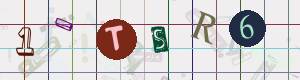 Captcha-Code - Es besteht die Möglichkeit, sich den Captcha-Code vorlesen zu lassen, klicken sie dazu auf den Button mit dem Titel 'Liest den Captcha-Code vor(Audioausgabe)'