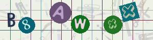Captcha-Code - Es besteht die Möglichkeit, sich den Captcha-Code vorlesen zu lassen, klicken sie dazu auf den Button mit dem Titel 'Liest den Captcha-Code vor(Audioausgabe)'
