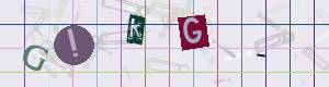 Captcha-Code - Es besteht die Möglichkeit, sich den Captcha-Code vorlesen zu lassen, klicken sie dazu auf den Button mit dem Titel 'Liest den Captcha-Code vor(Audioausgabe)'